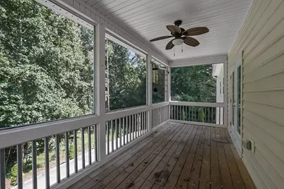 3440 Maynard Circle, Gainesville, GA 30506 - Photo 49