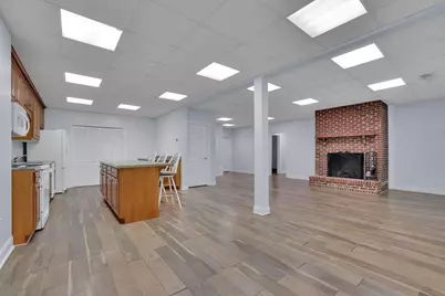 3440 Maynard Circle, Gainesville, GA 30506 - Photo 29