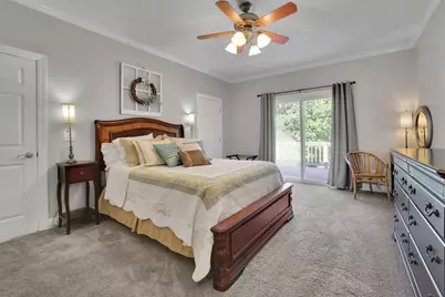 3440 Maynard Circle, Gainesville, GA 30506 - Photo 15