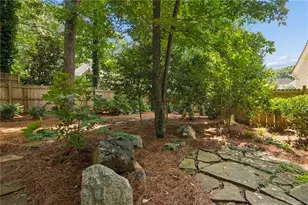 129 Ridgetree Ln, Marietta, GA 30068 - Photo 53