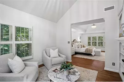 129 Ridgetree Lane, Marietta, GA 30068 - Photo 23