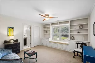 129 Ridgetree Ln, Marietta, GA 30068 - Photo 33