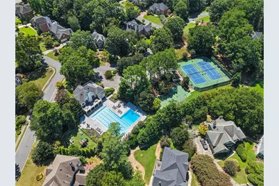 129 Ridgetree Lane, Marietta, GA 30068 - Photo 55