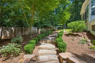 129 Ridgetree Ln, Marietta, GA 30068 - Photo 51