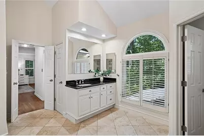 129 Ridgetree Lane, Marietta, GA 30068 - Photo 27