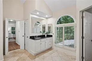 129 Ridgetree Ln, Marietta, GA 30068 - Photo 27