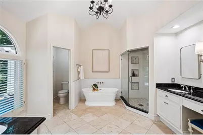 129 Ridgetree Lane, Marietta, GA 30068 - Photo 25