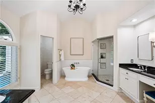 129 Ridgetree Ln, Marietta, GA 30068 - Photo 25
