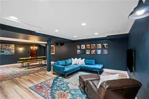 129 Ridgetree Ln, Marietta, GA 30068 - Photo 35