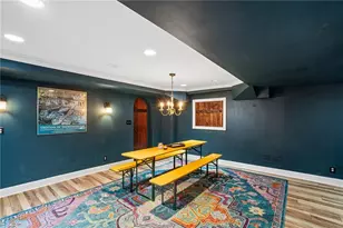 129 Ridgetree Ln, Marietta, GA 30068 - Photo 37