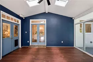 129 Ridgetree Ln, Marietta, GA 30068 - Photo 43