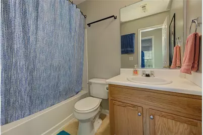 [Address not provided], Woodstock, GA 30188 - Photo 41