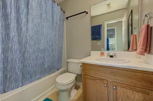 [Address not provided], Woodstock, GA 30188 - Photo 41