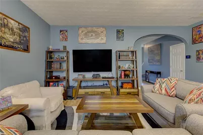 [Address not provided], Woodstock, GA 30188 - Photo 17