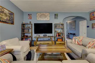 [Address not provided], Woodstock, GA 30188 - Photo 17
