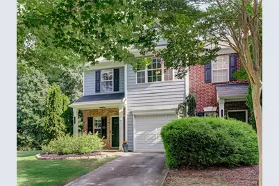 [Address not provided], Woodstock, GA 30188 - Photo 5