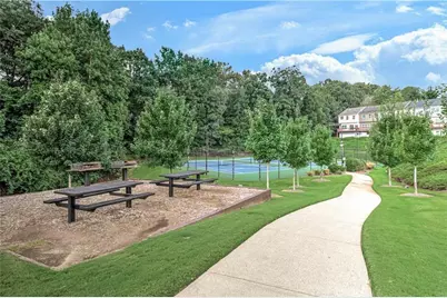 [Address not provided], Woodstock, GA 30188 - Photo 53