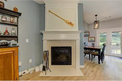 [Address not provided], Woodstock, GA 30188 - Photo 21