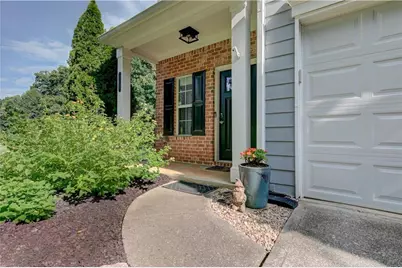 [Address not provided], Woodstock, GA 30188 - Photo 7