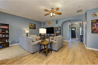 [Address not provided], Woodstock, GA 30188 - Photo 15