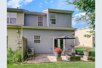 [Address not provided], Woodstock, GA 30188 - Photo 47