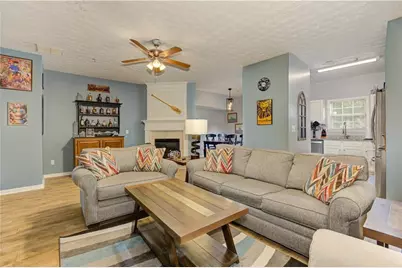 [Address not provided], Woodstock, GA 30188 - Photo 19
