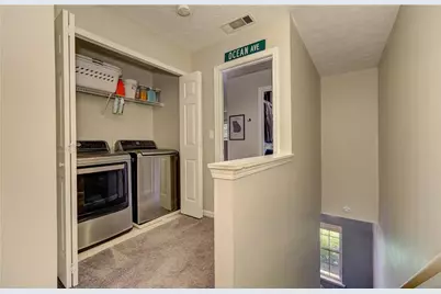[Address not provided], Woodstock, GA 30188 - Photo 29