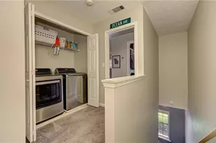 [Address not provided], Woodstock, GA 30188 - Photo 29