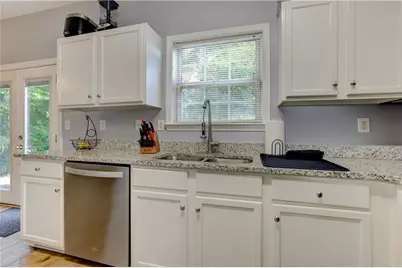 [Address not provided], Woodstock, GA 30188 - Photo 27