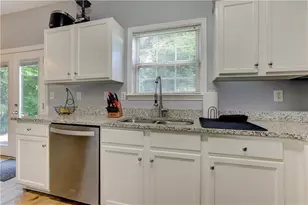 [Address not provided], Woodstock, GA 30188 - Photo 27