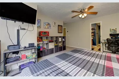[Address not provided], Woodstock, GA 30188 - Photo 33