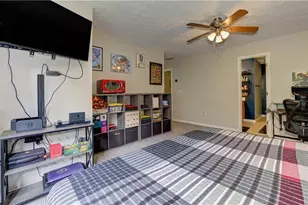 [Address not provided], Woodstock, GA 30188 - Photo 33