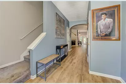 [Address not provided], Woodstock, GA 30188 - Photo 9