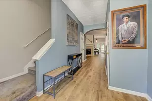 [Address not provided], Woodstock, GA 30188 - Photo 9