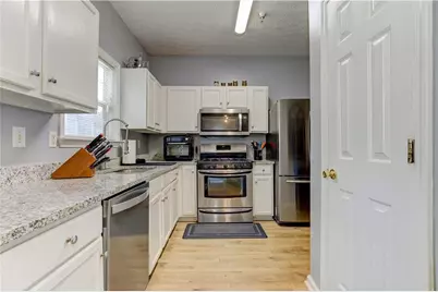 [Address not provided], Woodstock, GA 30188 - Photo 25