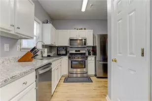 [Address not provided], Woodstock, GA 30188 - Photo 25