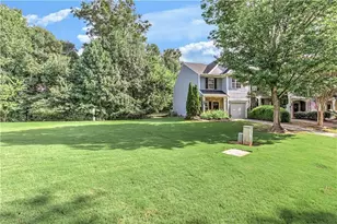 [Address not provided], Woodstock, GA 30188 - Photo 43
