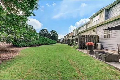 [Address not provided], Woodstock, GA 30188 - Photo 49