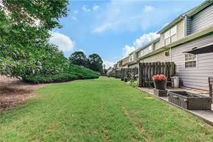 [Address not provided], Woodstock, GA 30188 - Photo 49