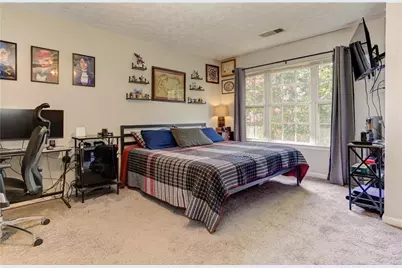 [Address not provided], Woodstock, GA 30188 - Photo 31