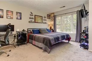 [Address not provided], Woodstock, GA 30188 - Photo 31