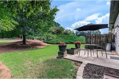 [Address not provided], Woodstock, GA 30188 - Photo 45