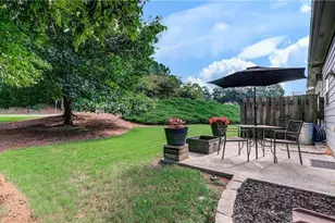 [Address not provided], Woodstock, GA 30188 - Photo 45
