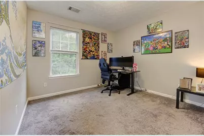 [Address not provided], Woodstock, GA 30188 - Photo 39