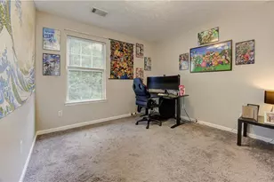 [Address not provided], Woodstock, GA 30188 - Photo 39