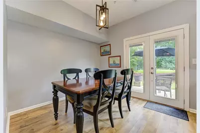 [Address not provided], Woodstock, GA 30188 - Photo 23
