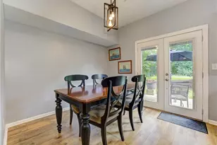 [Address not provided], Woodstock, GA 30188 - Photo 23