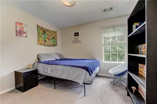 [Address not provided], Woodstock, GA 30188 - Photo 37
