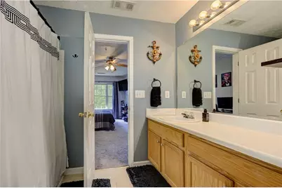 [Address not provided], Woodstock, GA 30188 - Photo 35