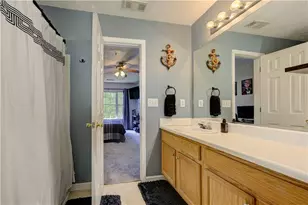 [Address not provided], Woodstock, GA 30188 - Photo 35